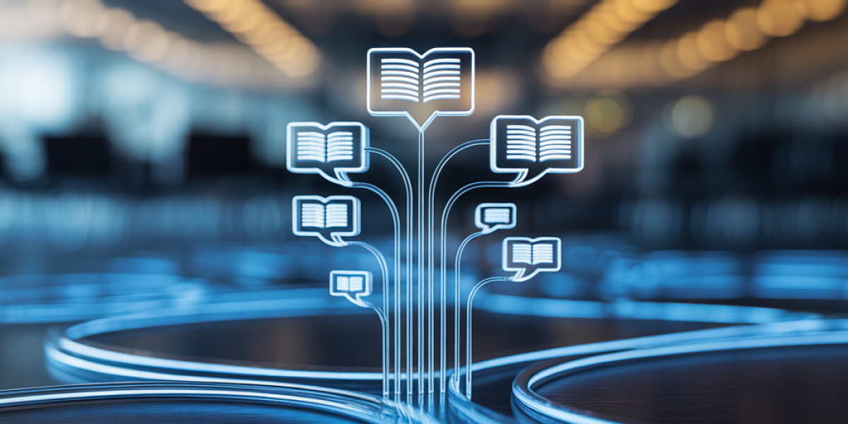 Networking Strategies