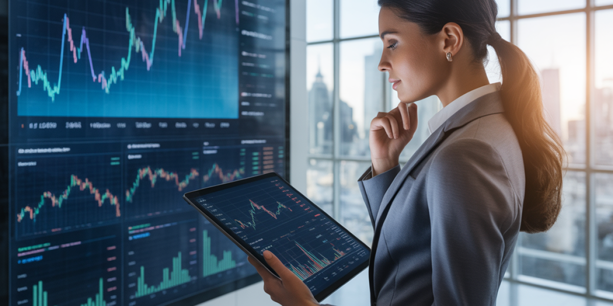 financial translation services